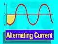Voltage and Current, Part 2
