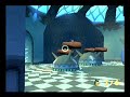 Spyro 3: Extra Level Speed Runs [Part 2]