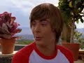 high school musical troy y gabriella