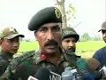Islamic Pakistani Emirate ISI mujahid Pakistan-Army kill Indian kaffir army