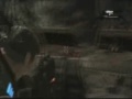 Cliff Bleszinski presenta en Madrid Gears of War 2 Cliff Bleszinski presenta en Madrid Gears of War 2