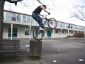 Johnny K-13 Johnny K-13