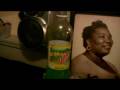 videos de YOUNG HAZE - I CHOOSE YOU