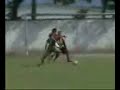 Alguns lances Edson Lima