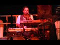 Ratty Scurvics Singularity - VOODOO 08