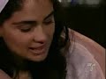 la esclava isaura cap 4 bloque 2