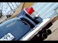 Russian Volga V12 BMW 850