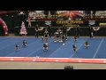 CheerPowerYouth2009.mpg