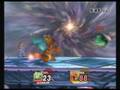 videos de IRL VS AD 3