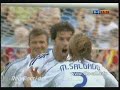 Real Madryt 2006/07