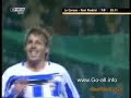 Real Madryt 2006/07 Real Madryt 2006/07