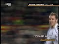 Real Madryt 2006/07