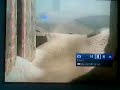 Warthog Fail
