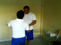 clases de baile en el IPEP clases de baile en el IPEP