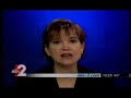 Cardiovascular Disease in Women. Cardiovascular Disease in Women.