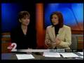 Cardiovascular Disease in Women.