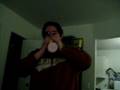 videos de Twystid J dancing with Cotton Candy