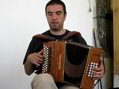 Mira el Vídeo