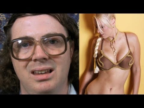 how to love yourself ehow