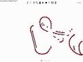 videos de REDCYCLE
