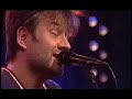 Bart Peeters - Poolijs Bart Peeters - Poolijs