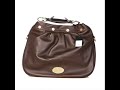 Click here to watch this video Mulberry Mitzy Hobo Outlet, Cheap Mulberry Mitzy Tote Sale