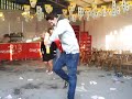 Canijo cartaya