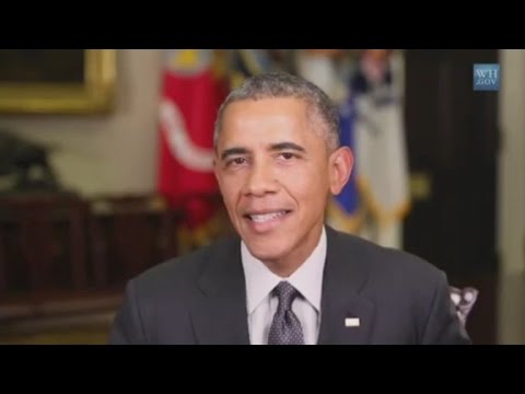 how to budget for house