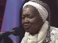 Careless Love / Odetta