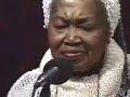 Careless Love / Odetta