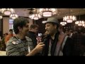 salvatore bonavena,marco brambilla interviste,pokerstrategy.com