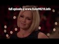 90210 - rats and heroes - season 2 episode 13 - part 4 of 5