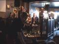 New Orleans Stomp Peruna Jazzmen