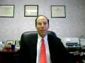 videos de Dr Hoffen Video