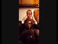 horowitz plays beethoven sonata op 101 - pt 1 - live