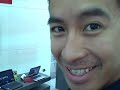 AMD\