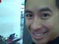 AMD-s-Jacky-Wong-sho