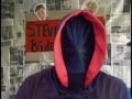 Re: Steven Beacon Bideo Blog