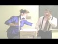 videos de Sec. A - Crawford, Gismondi, Hironaka, Kawasoe, Ruffolo, van Rensburg, Wong