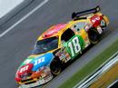NASCAR Newscast: Daytona Preview