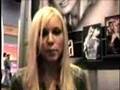 Joanna Angel Ron Jeremy Tito Ortiz VictorHugoMarketing Peace