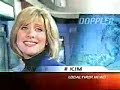WDIV Resynch
