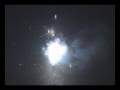 Vuurwerk-vanaf-de-Ka