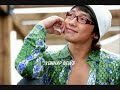 Rain-Bi Cute n Cool