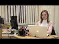 Altoros Quality Assurance Engineer Video Presentation