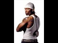 50 Cent VS Joe Budden Battle (You Decide Who Take It)