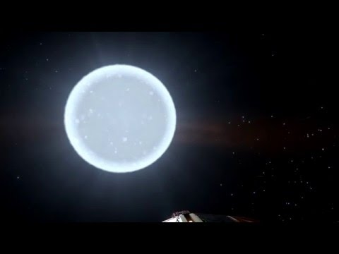 T Tauri Rotation T Tauri Rotation