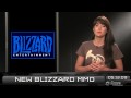 IGN Daily Fix, 5-13: Kojima News and BioShock 2