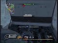 COD4 funny ninja defuse COD4 funny ninja defuse