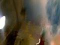 videos de 4+ . juanchi patinando con daniel